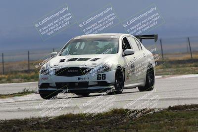 media/Apr-14-2024-Nasa (Sun) [[0af3bf6f2d]]/Race Group C/Race/